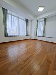 Clydes Residence (D8), Apartment #483248721